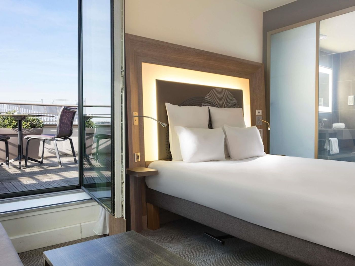 expedia-3162516-23