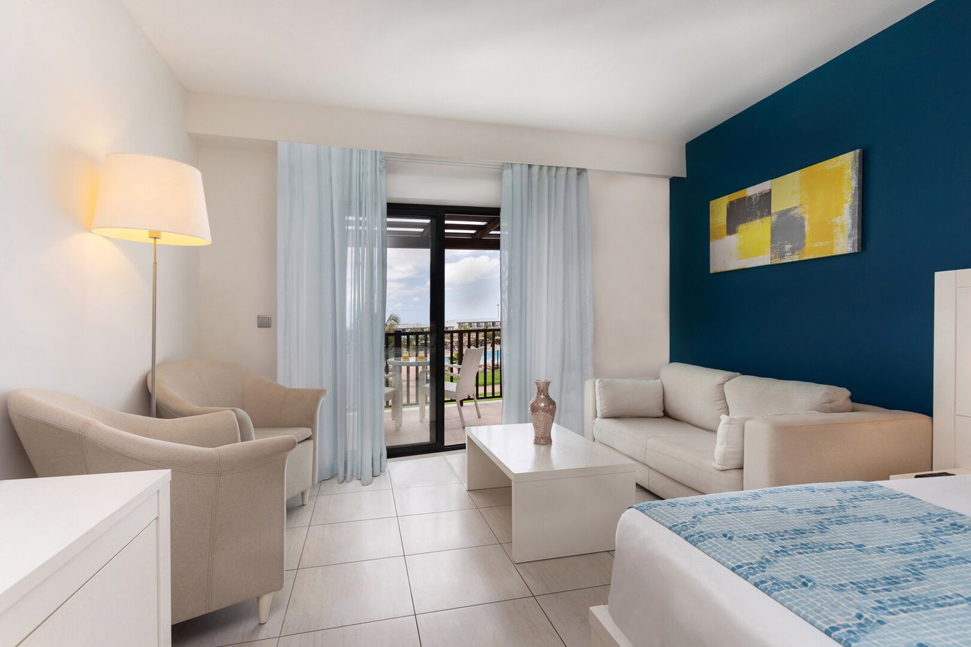 10.02.26 Melia Laguna Beach Resort