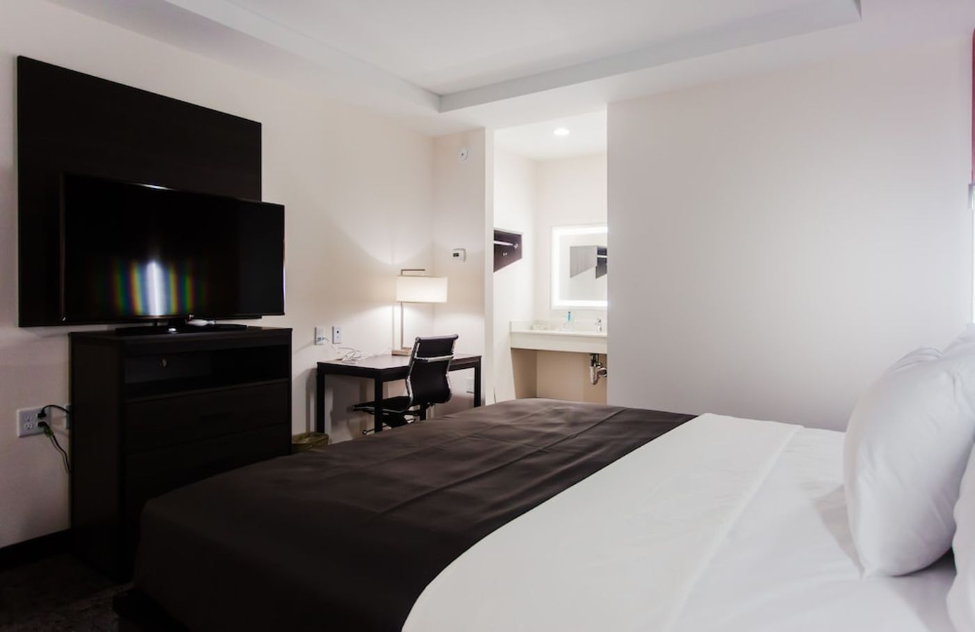 expedia-3160775-28