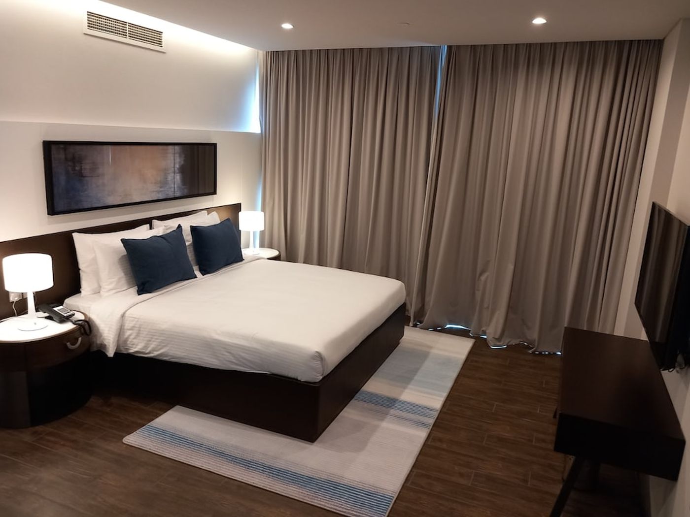expedia-3164899-9