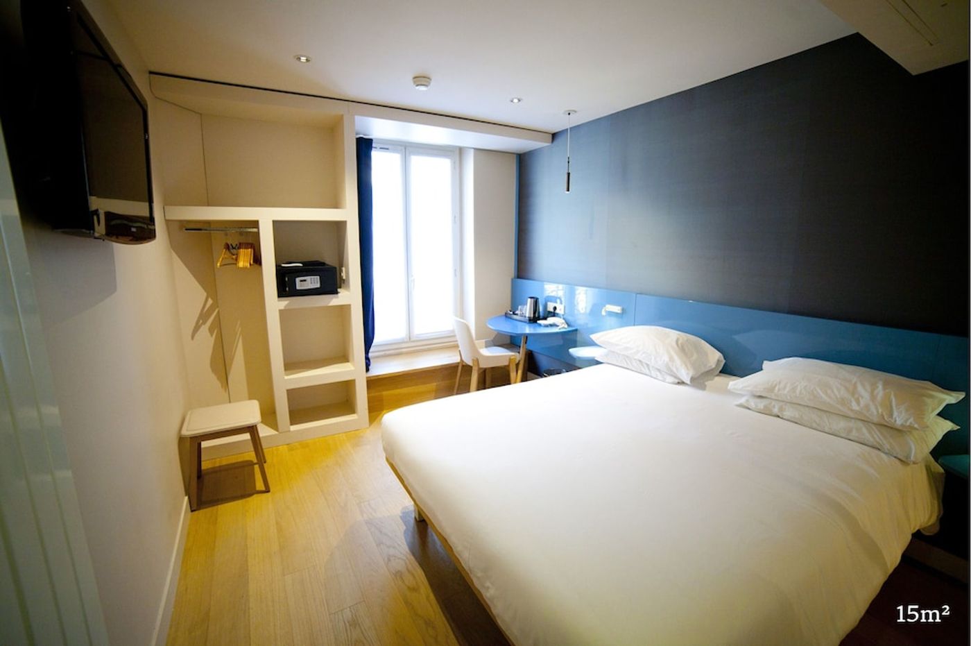 expedia-3162712-10
