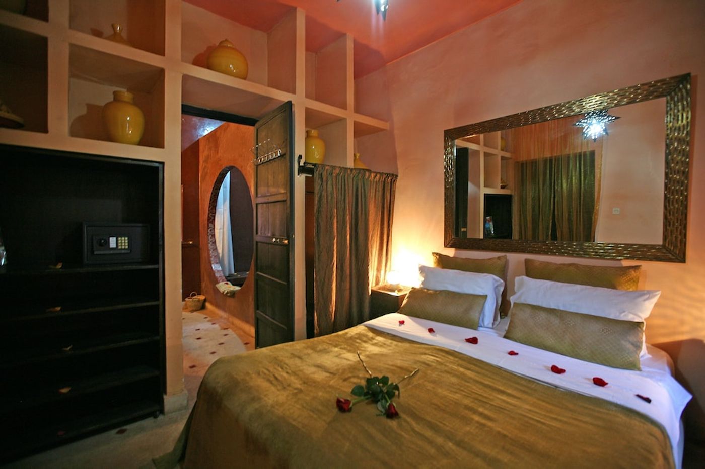 expedia-3166616-16