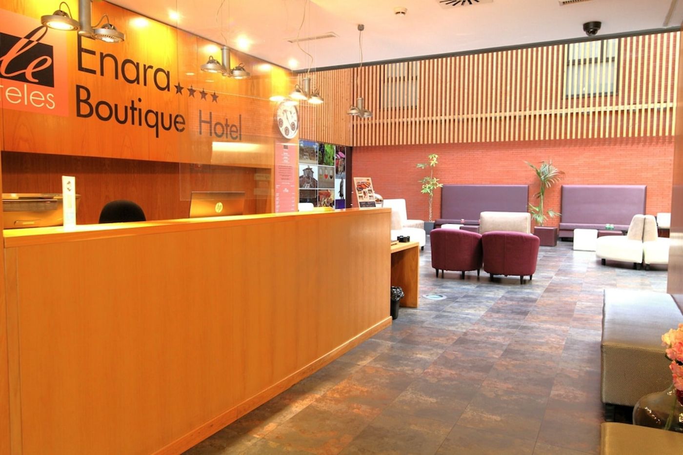 expedia-3159688-9