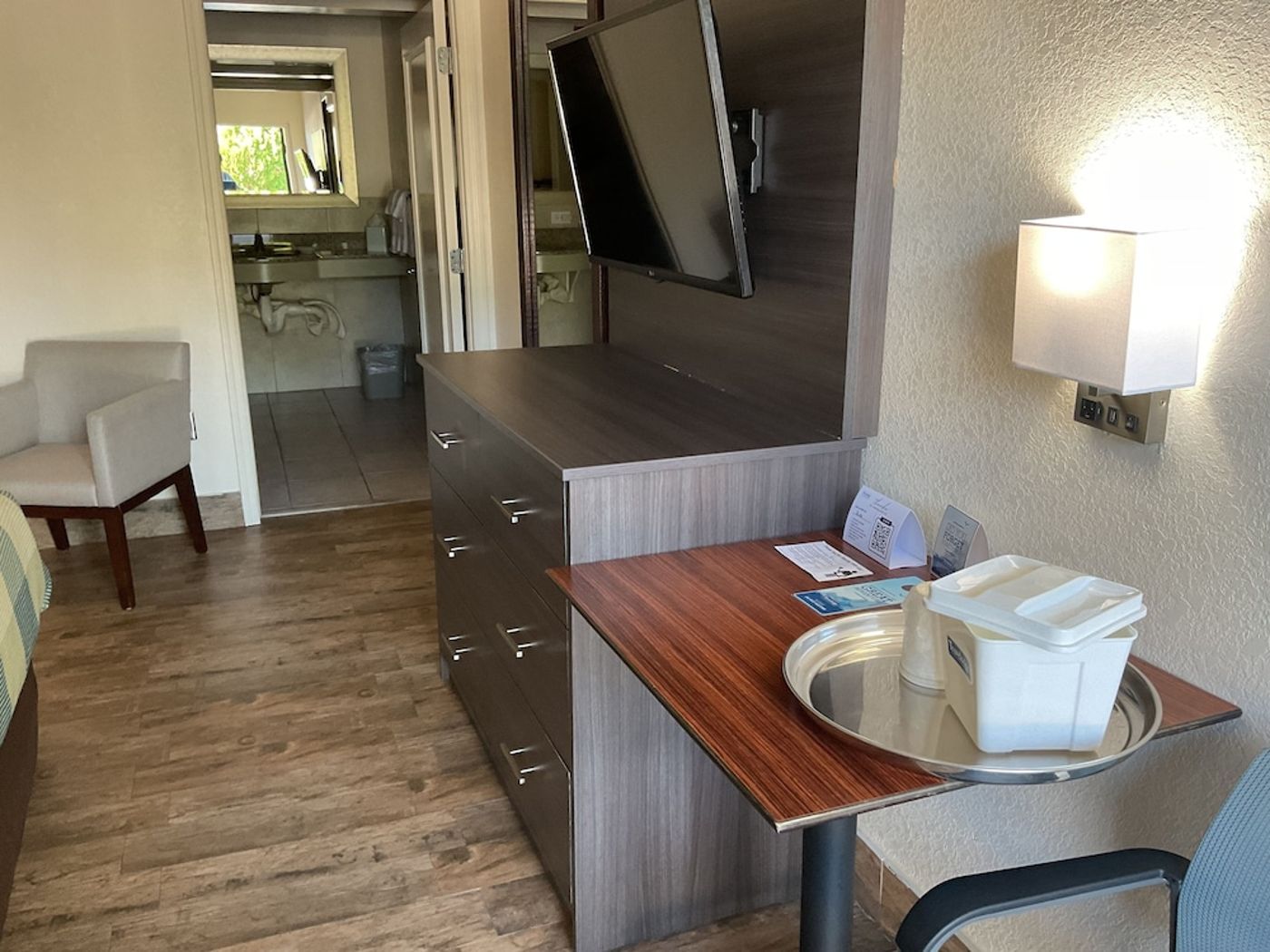 expedia-3159524-30