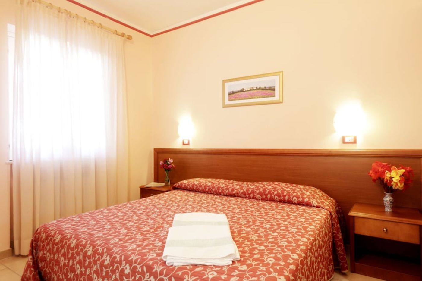 expedia-3166753-4