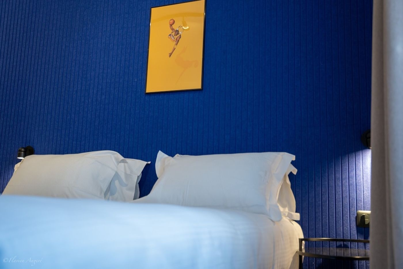 expedia-3157572-2