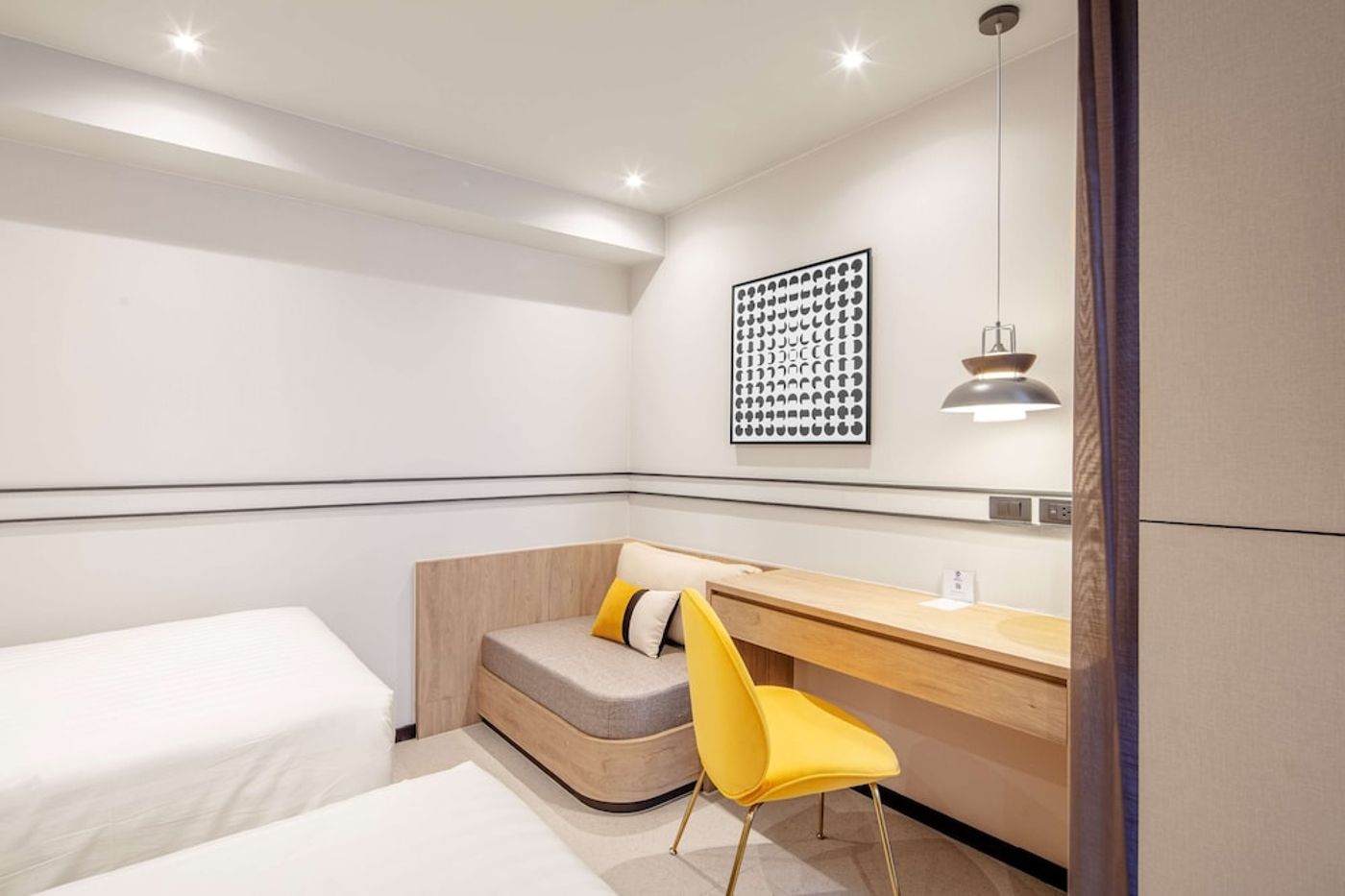 expedia-3156769-13