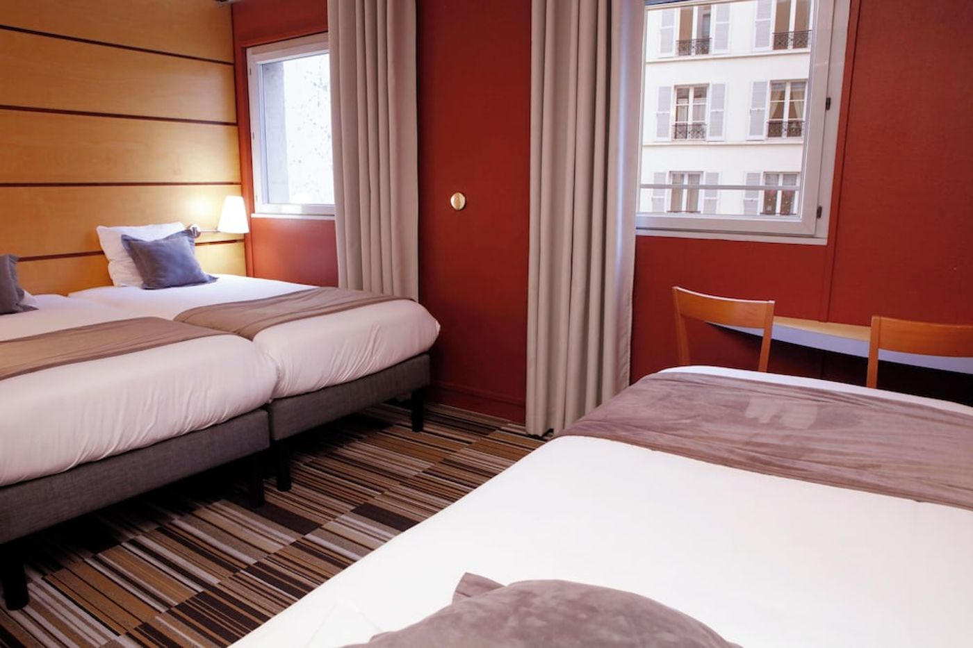 expedia-3161504-22