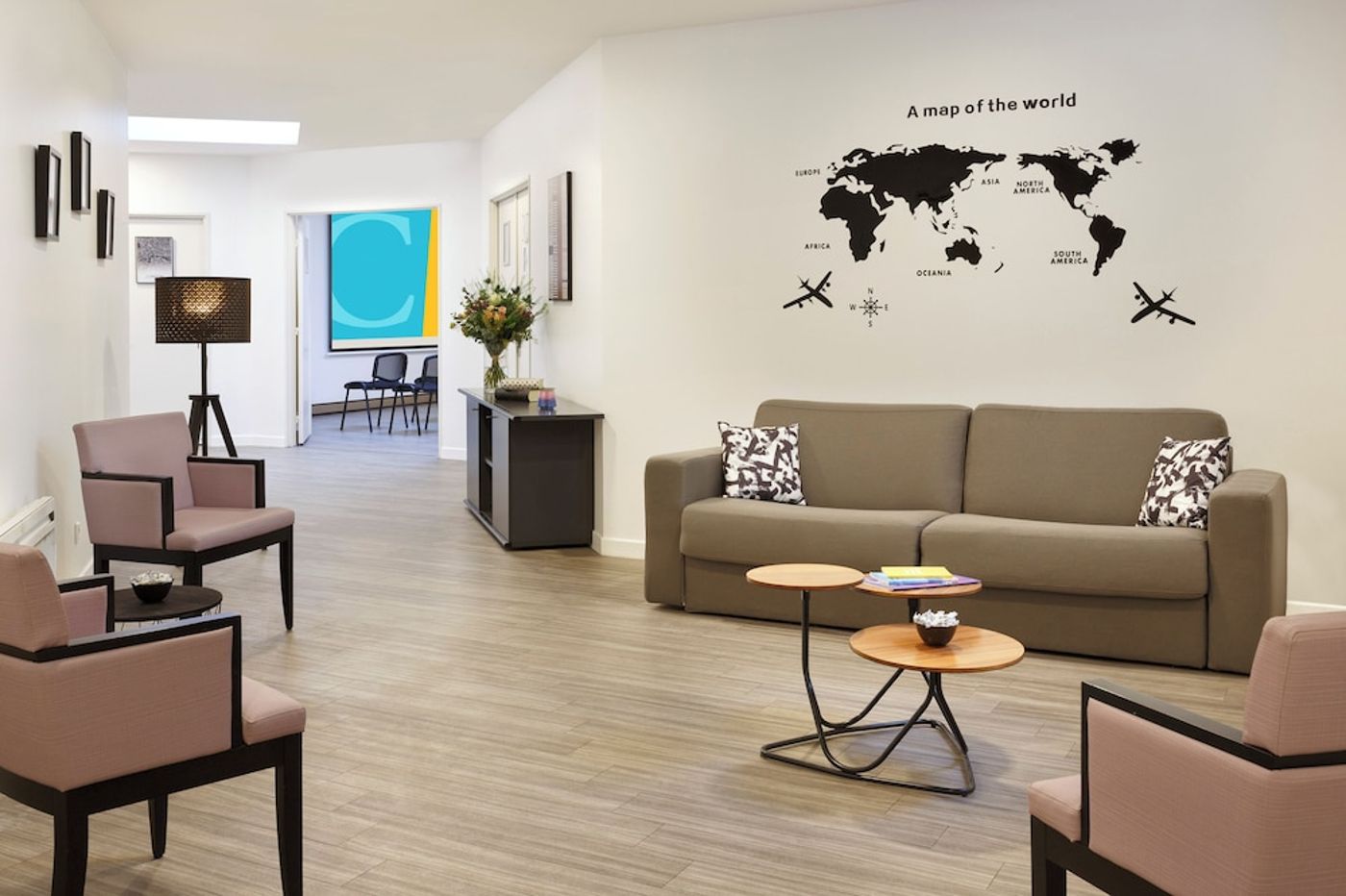 expedia-3157585-8