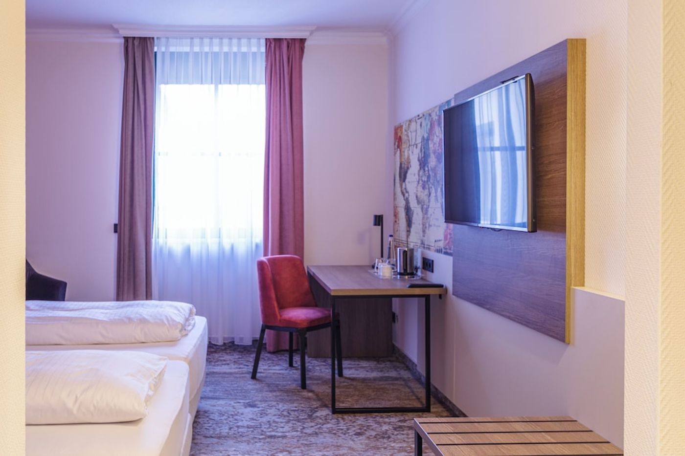 expedia-3165322-30