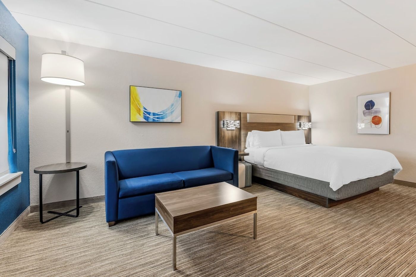 expedia-3162147-9