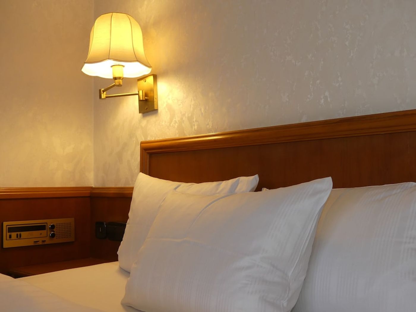 expedia-3163261-7