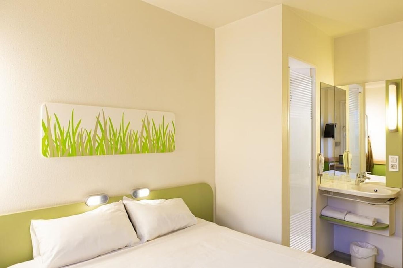 expedia-3161294-3