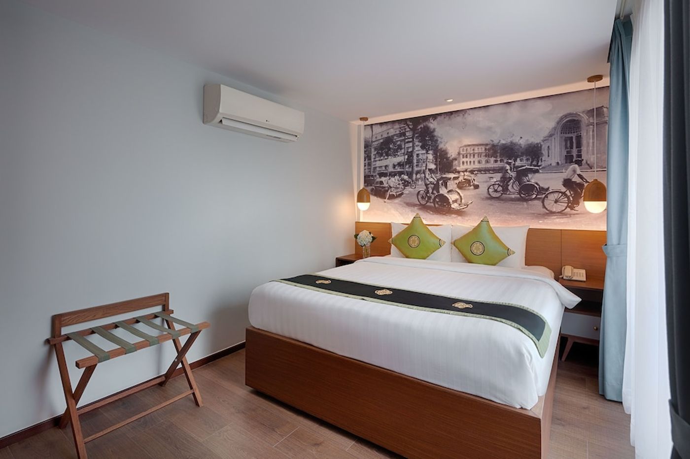 expedia-3163158-11