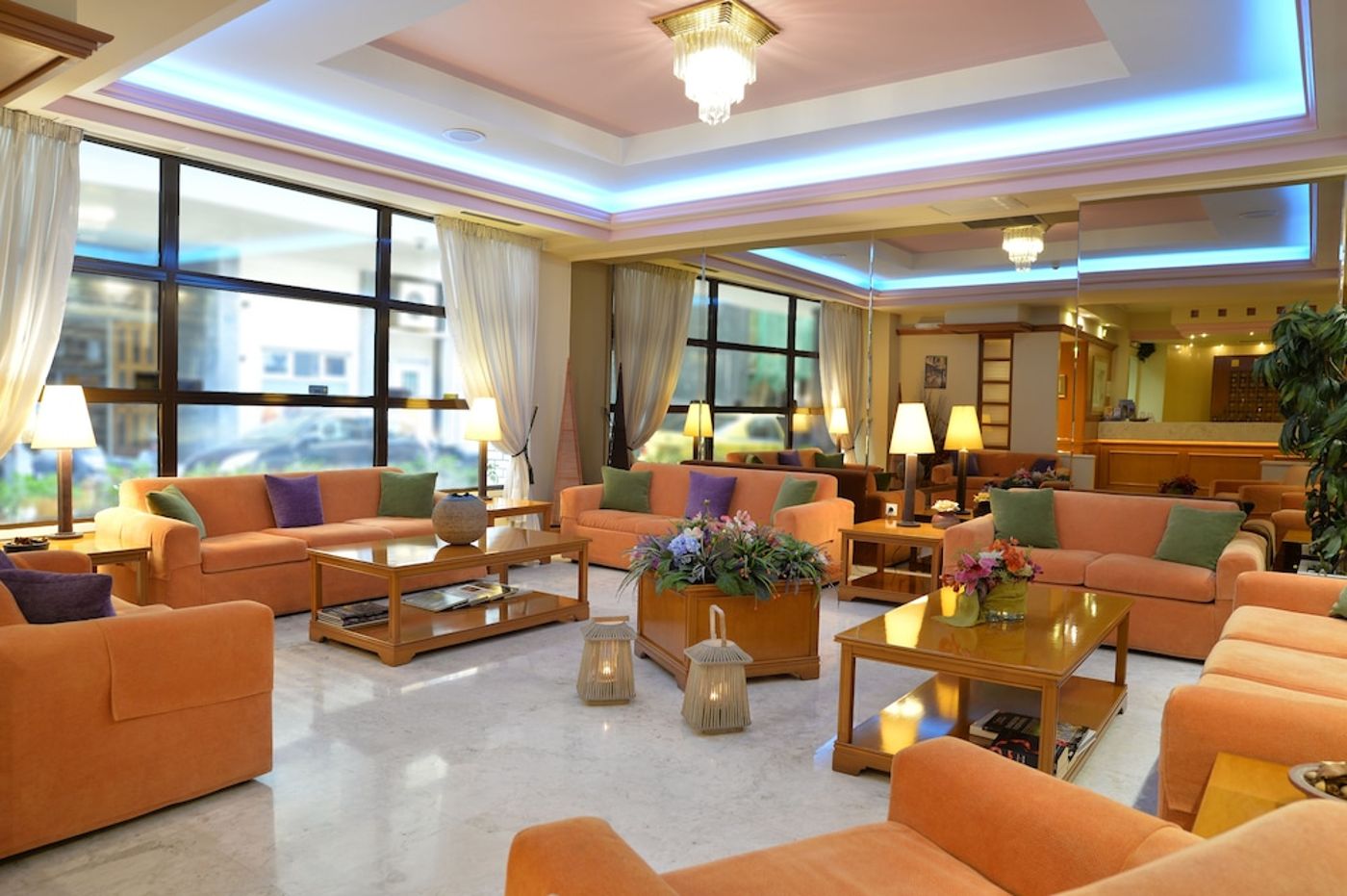 expedia-3161299-27