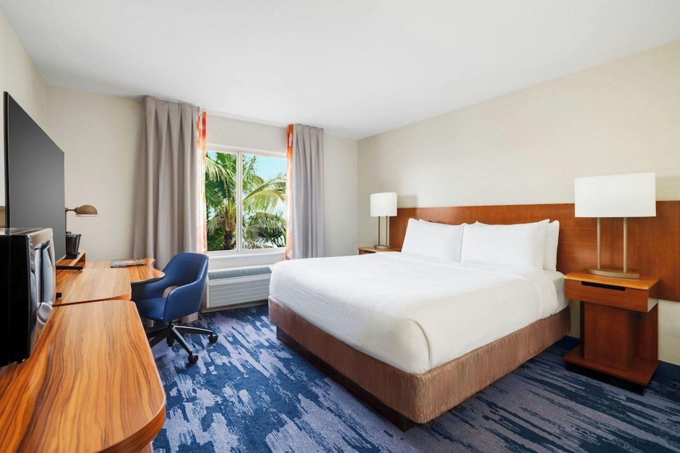 expedia-3162301-1