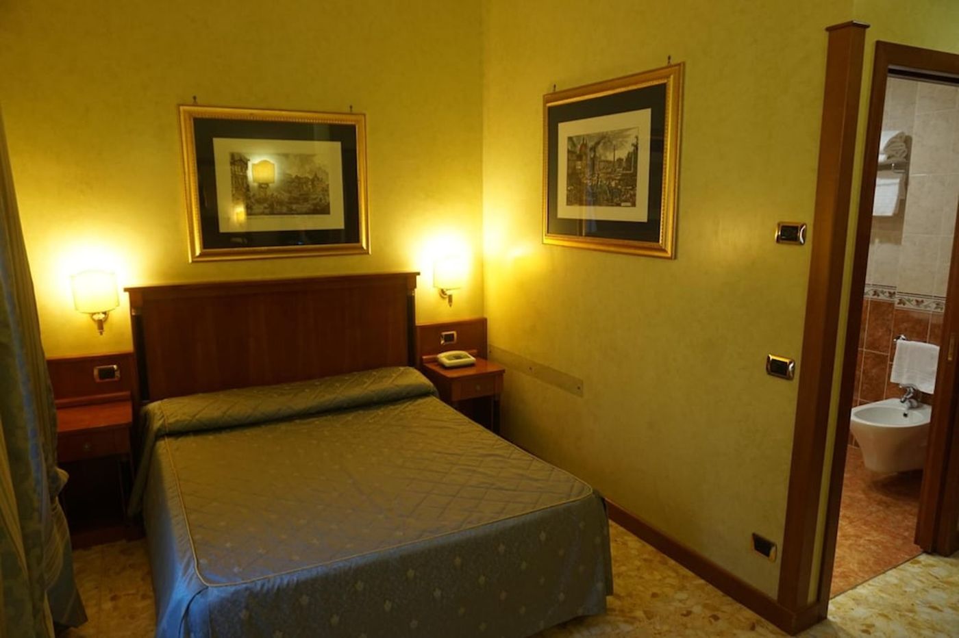 expedia-3163363-13