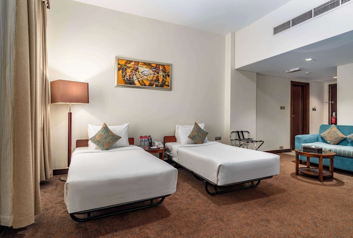 expedia-3166480-28