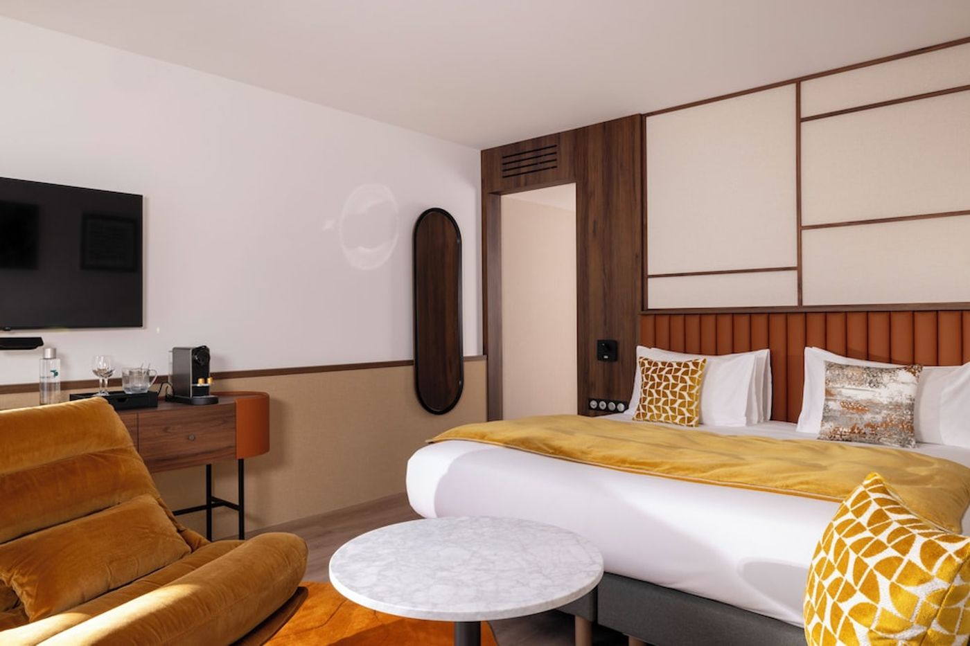 expedia-3165484-15