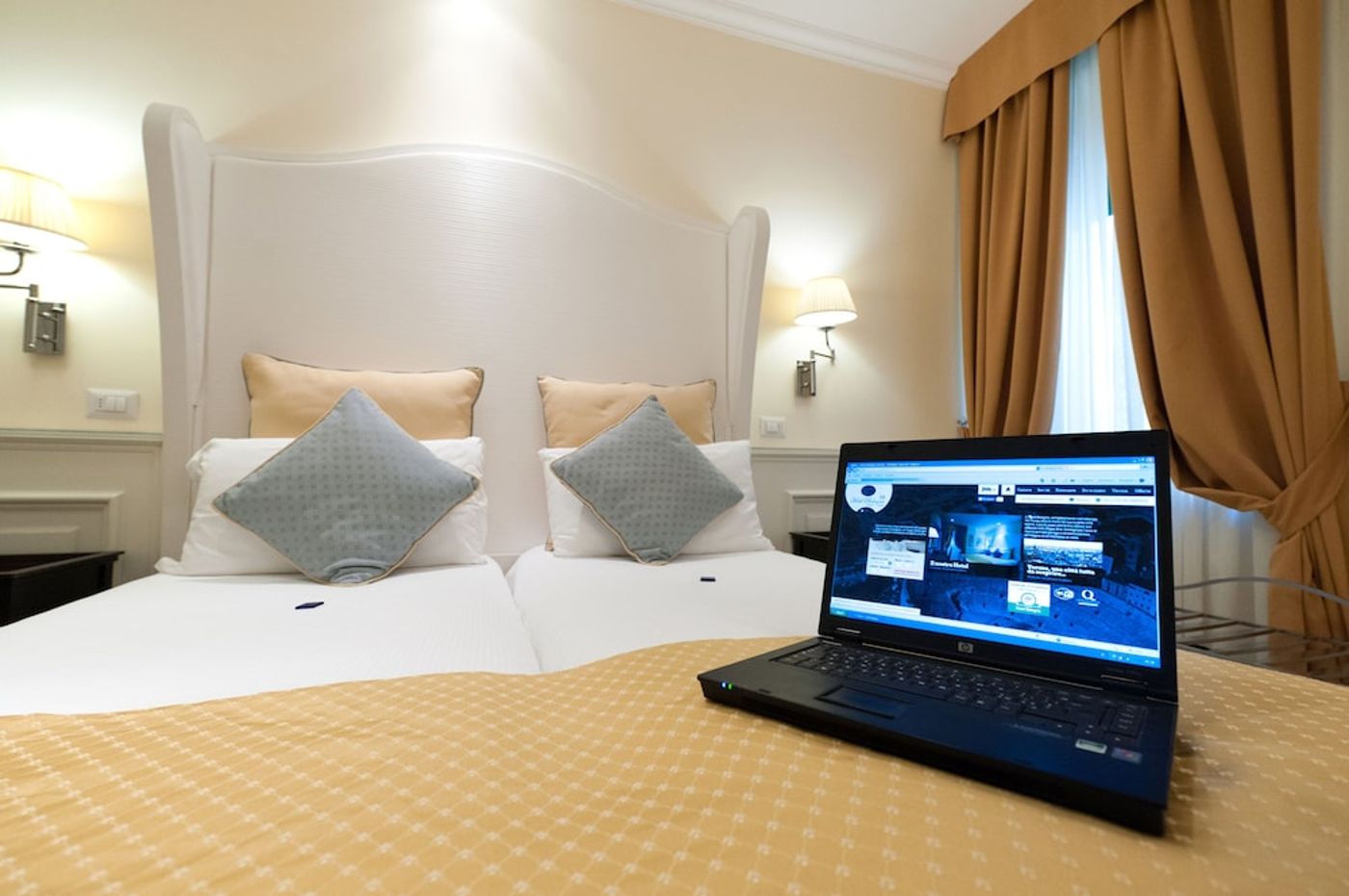 expedia-3162752-17