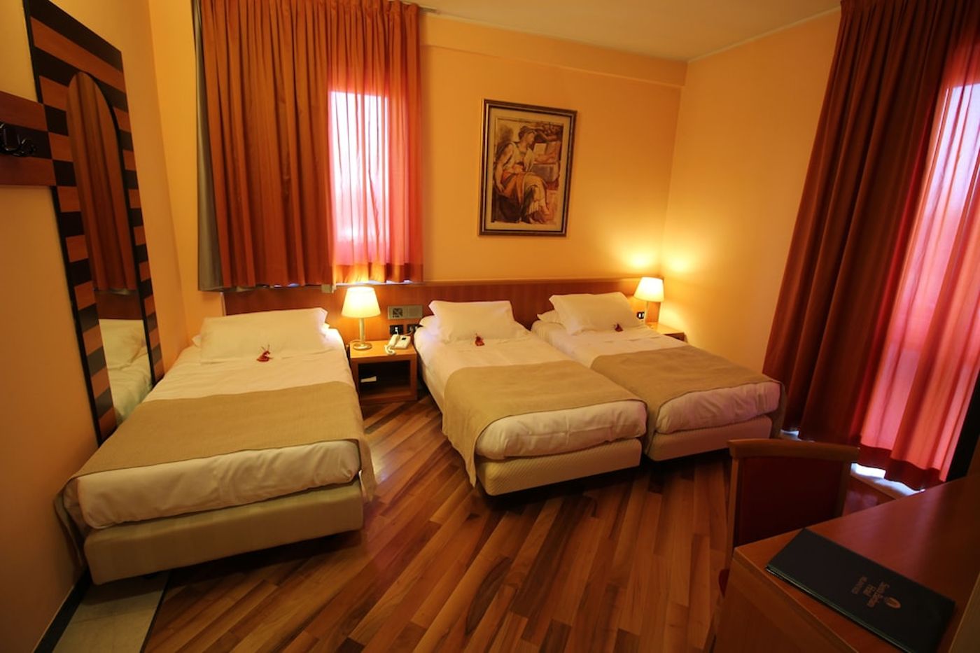 expedia-3163462-16