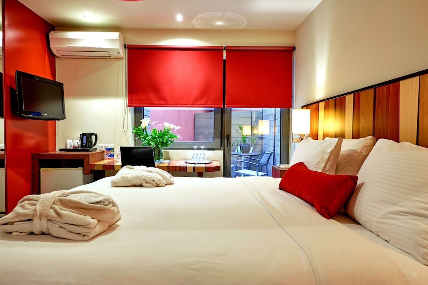 expedia-3156562-5