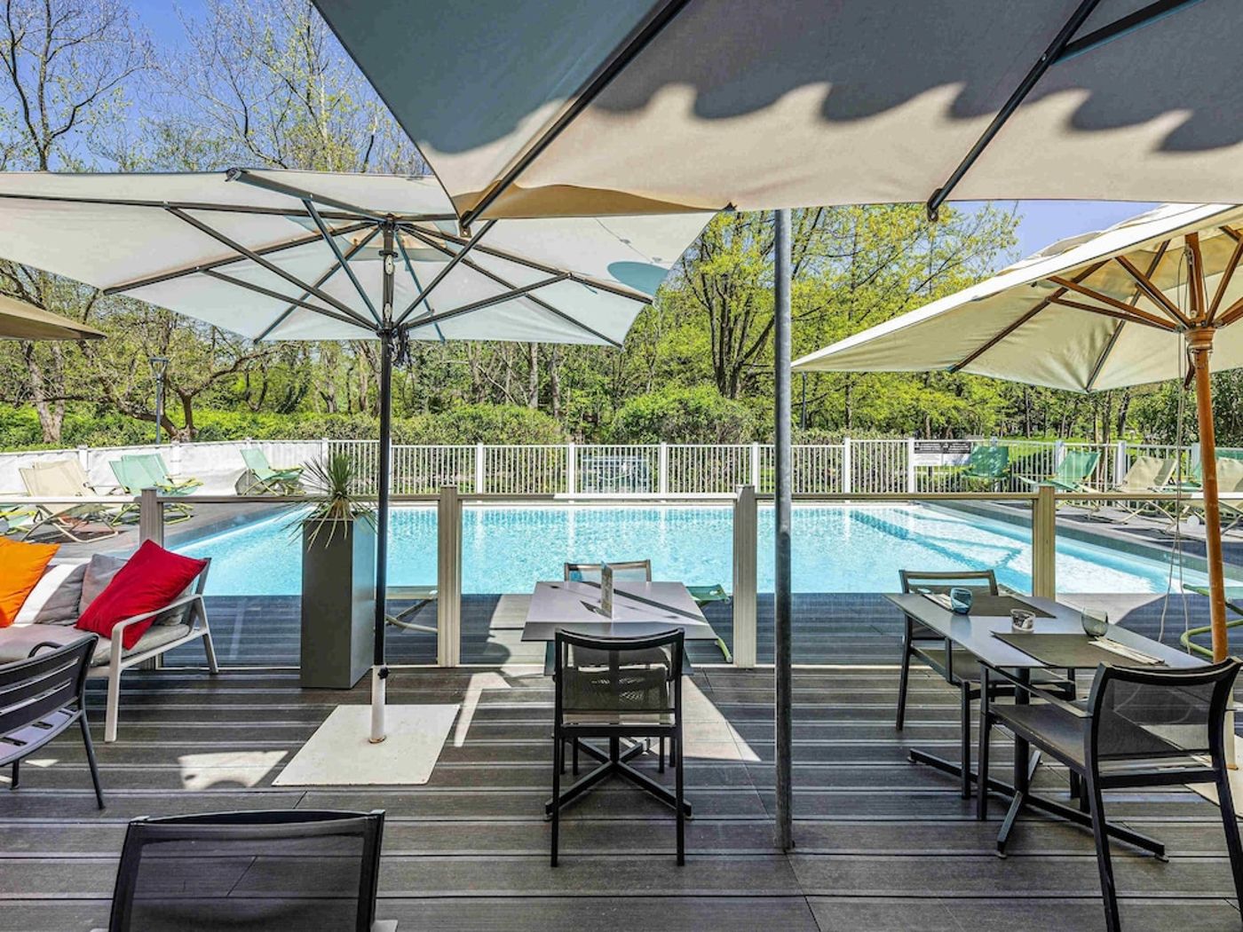 expedia-3164982-6