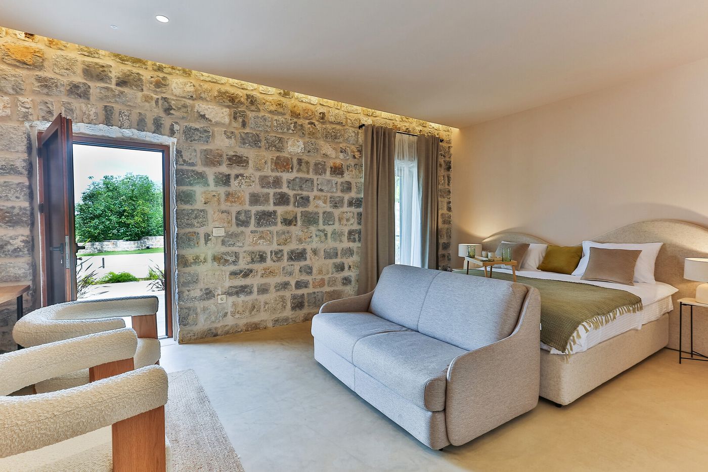 Boutique Hotel Ruzmarin 19.01.26