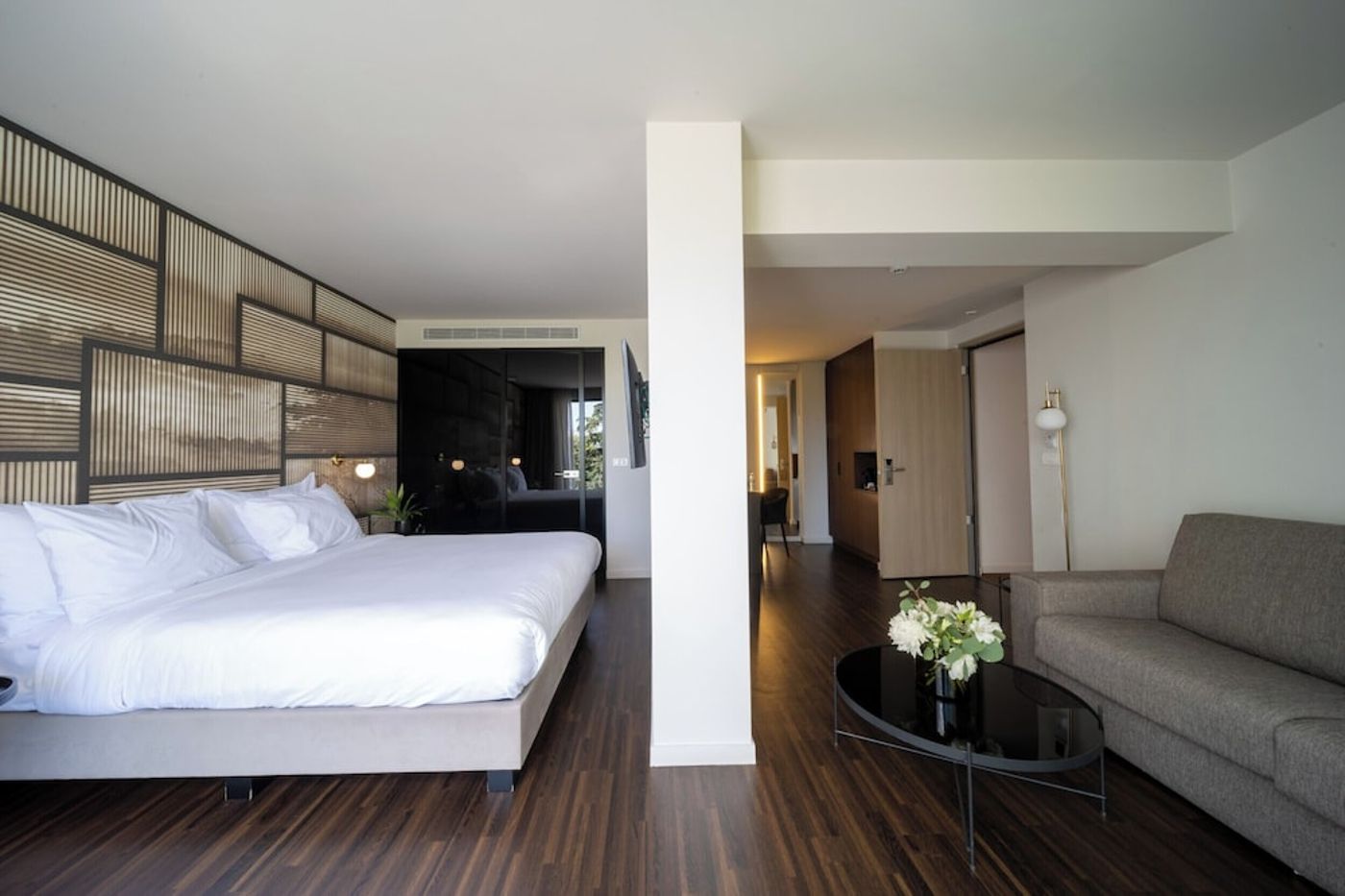 expedia-3163388-22