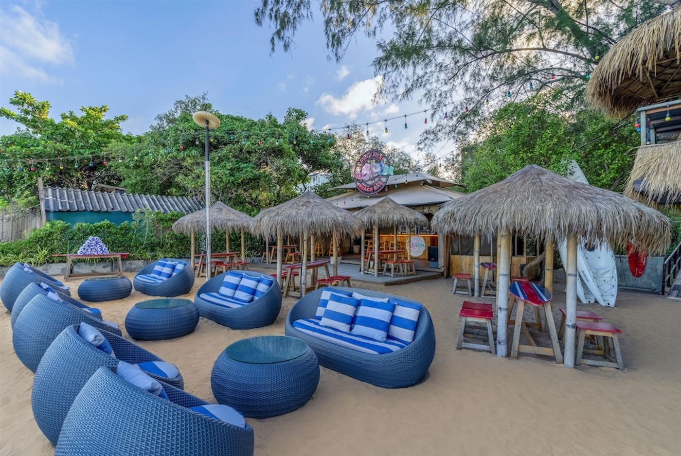expedia-3166878-11