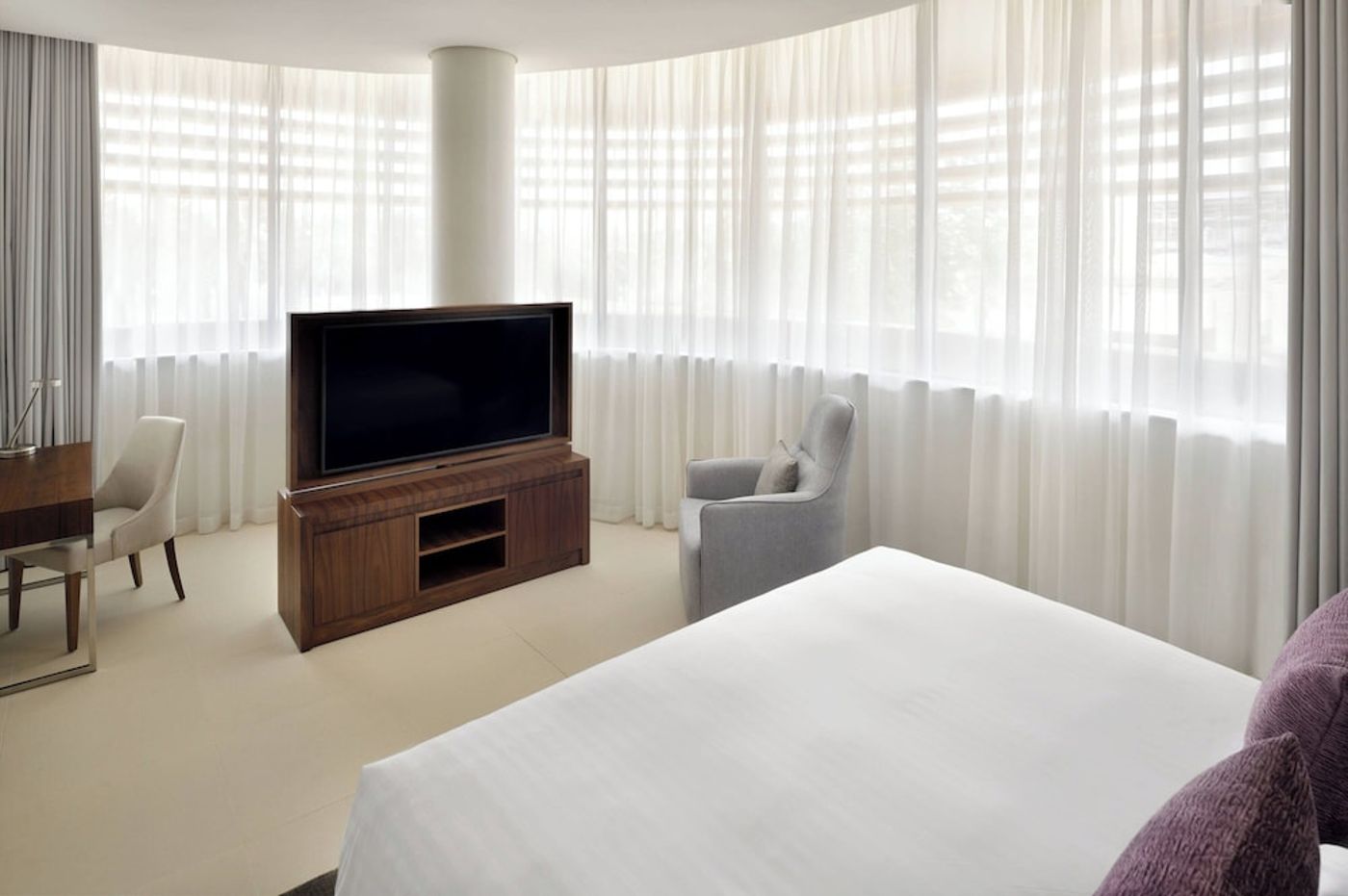 expedia-3165338-24