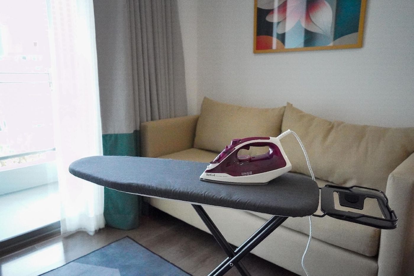 expedia-3159733-21