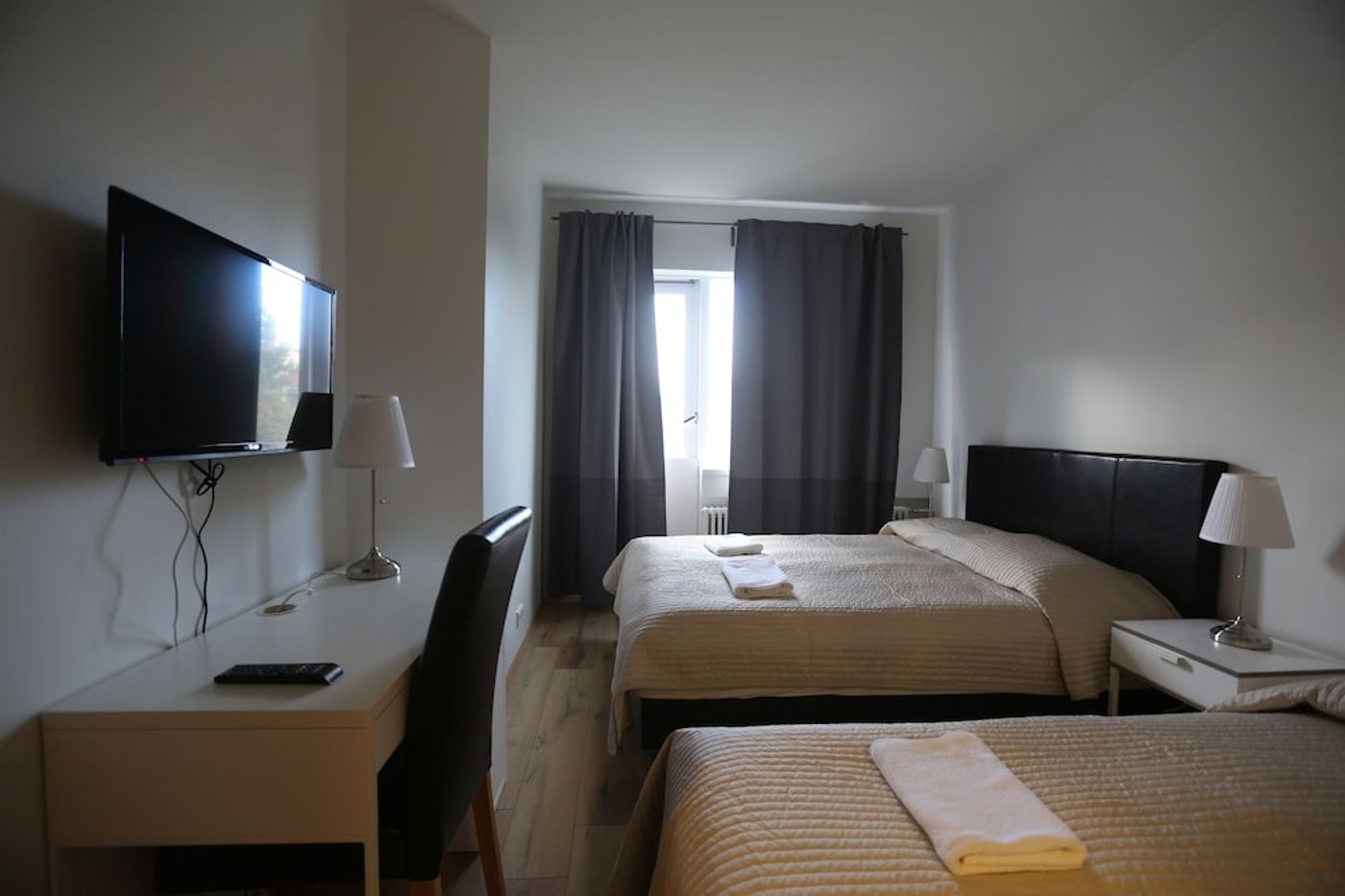 expedia-3136480-10
