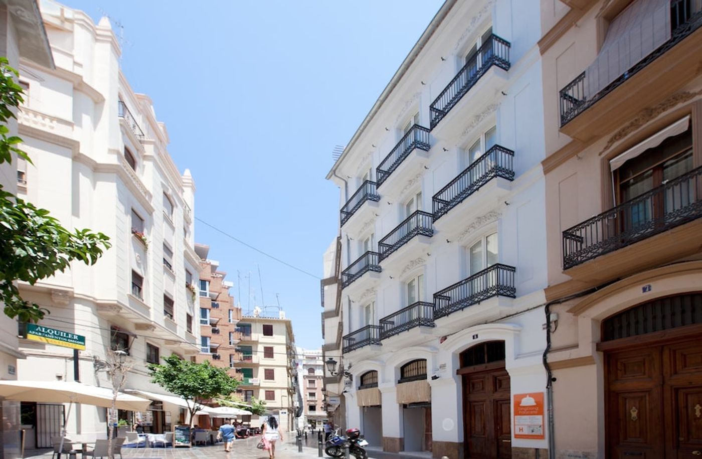 expedia-3161648-1