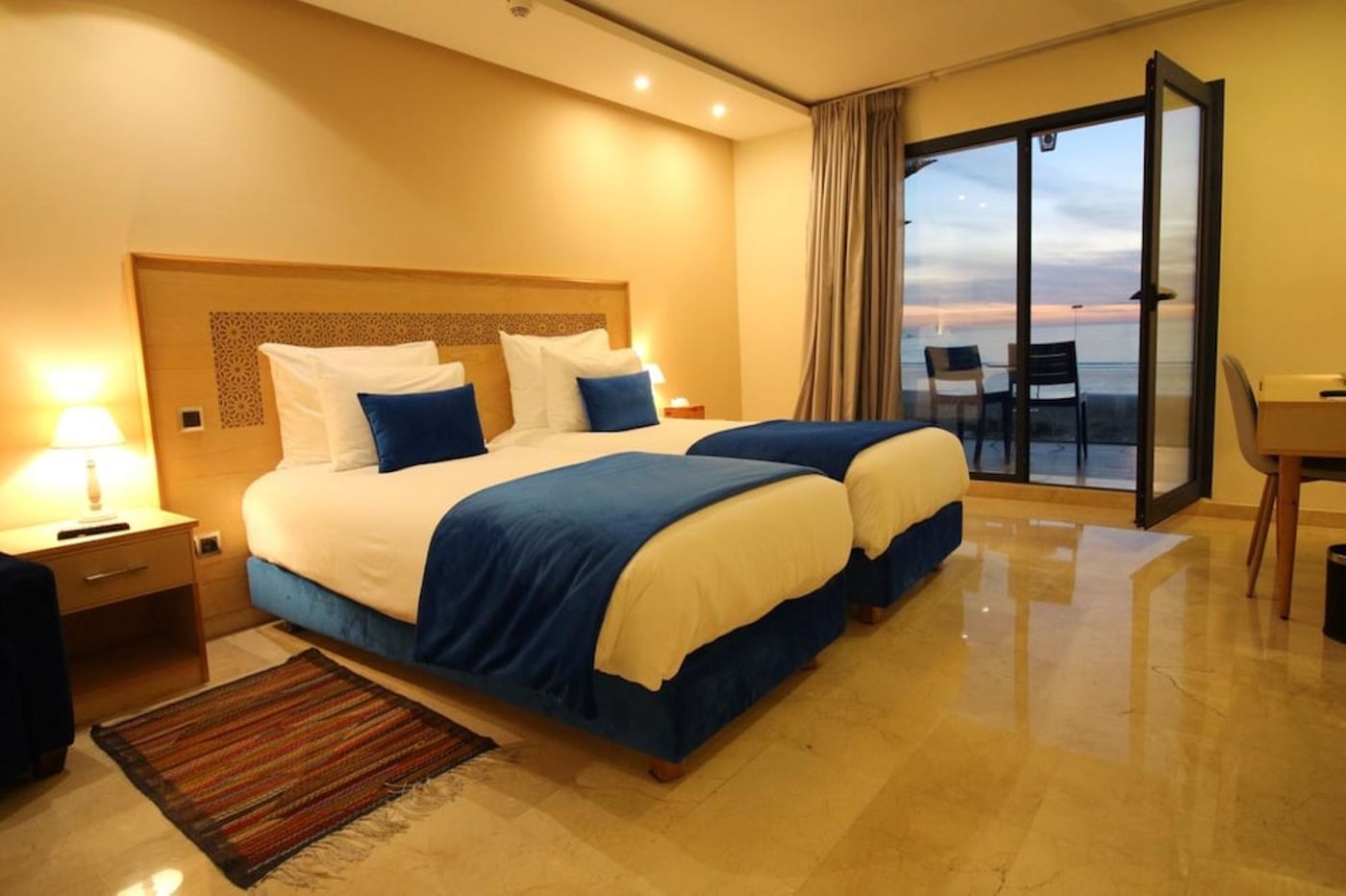 expedia-3157358-20