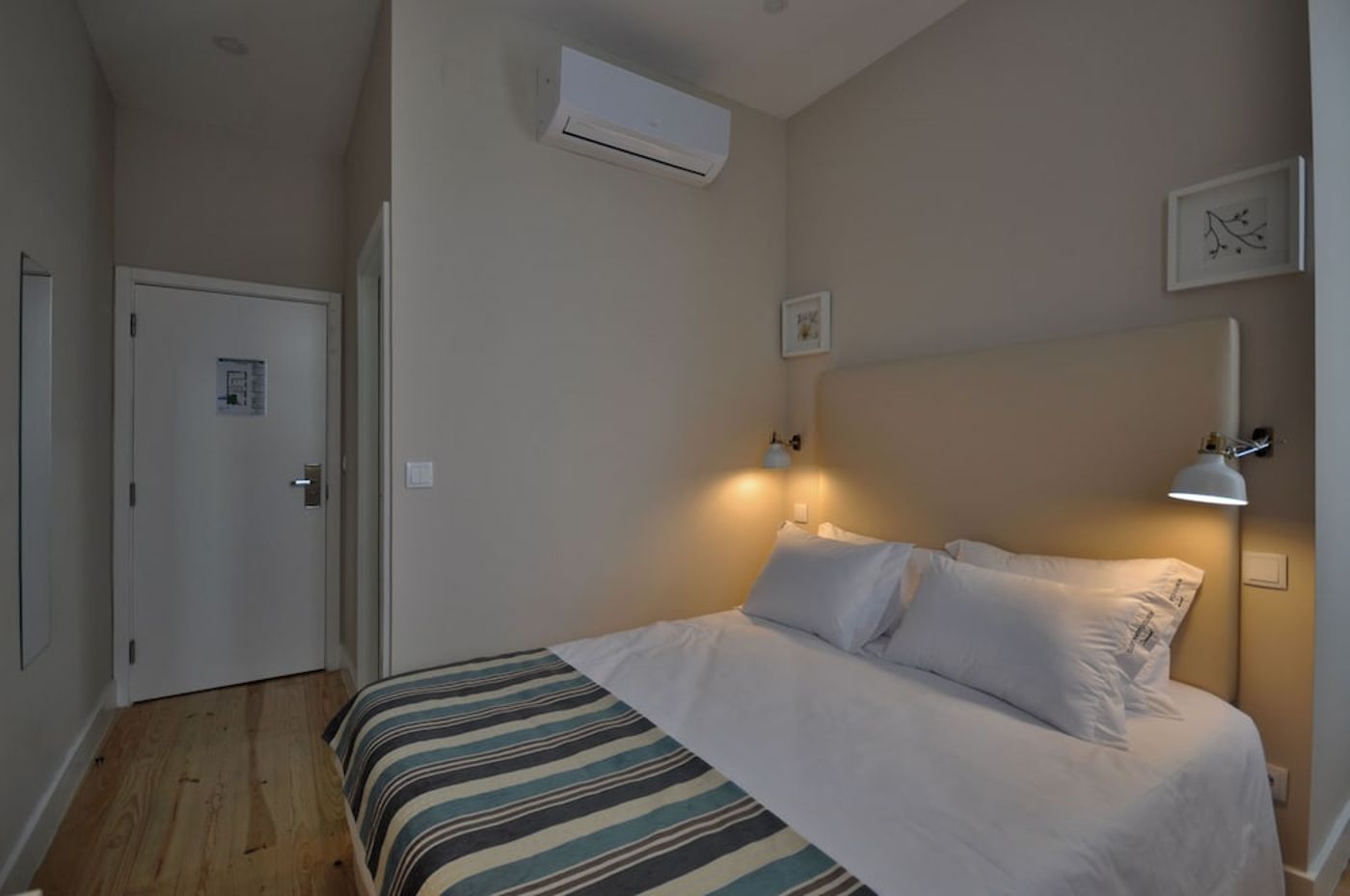 expedia-3156908-19