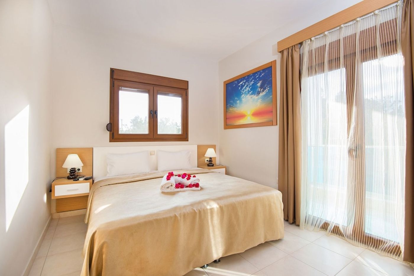 expedia-3156341-7
