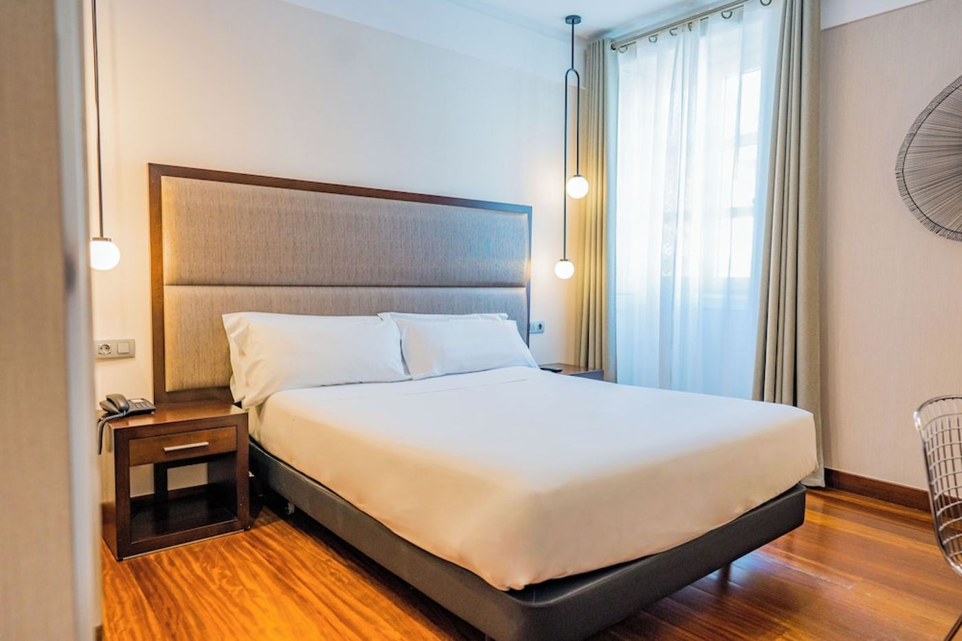 expedia-3157426-20