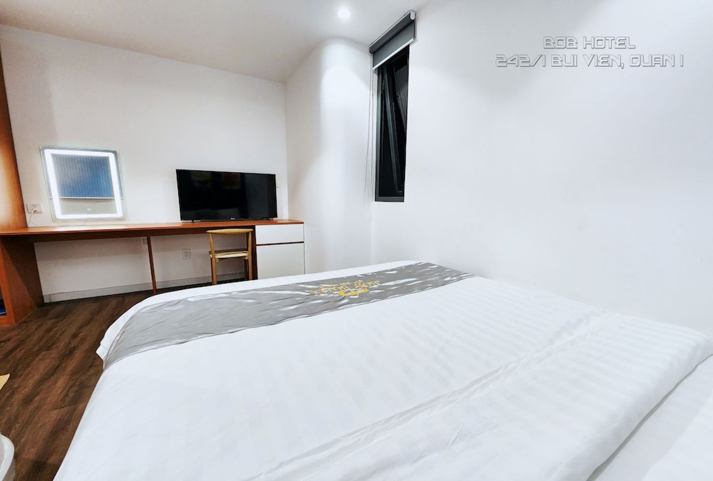 expedia-3163166-10