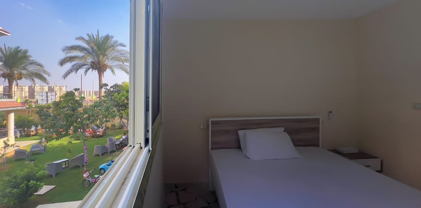 expedia-3164145-12