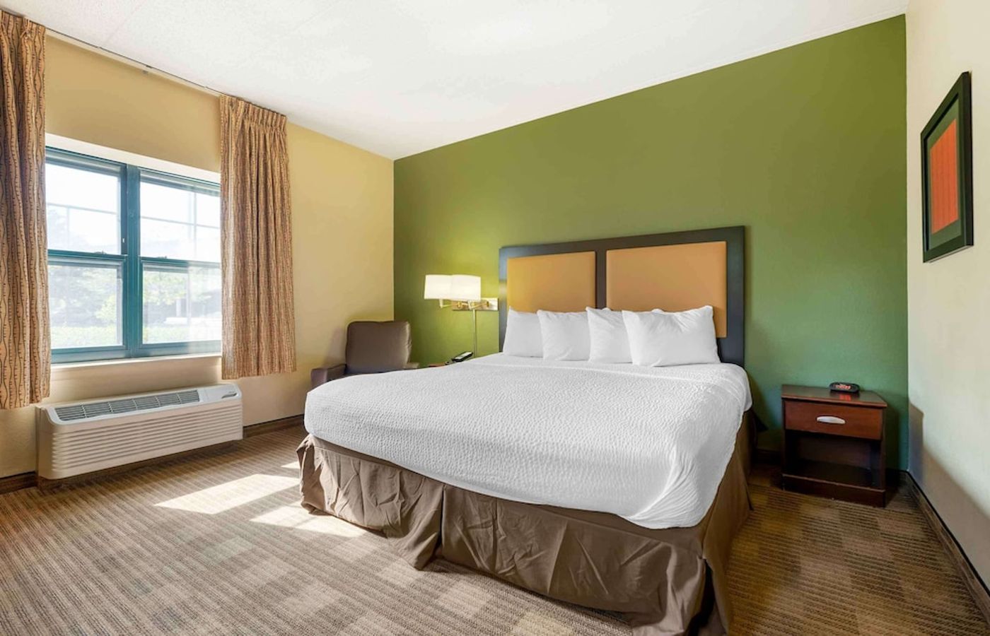expedia-3162124-11