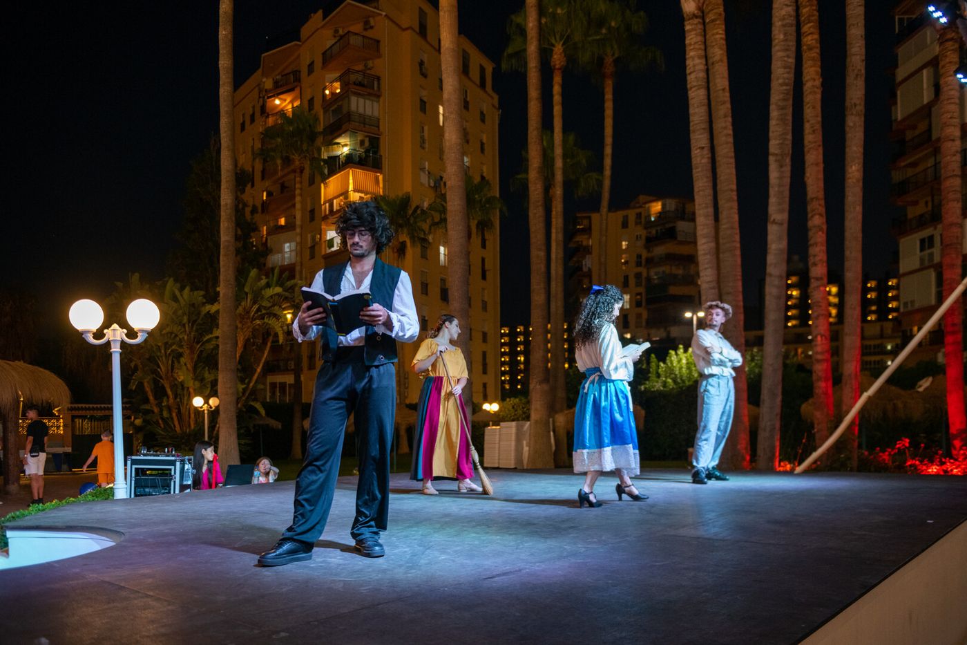 04.06.26 Hotel Parasol by Dorobe