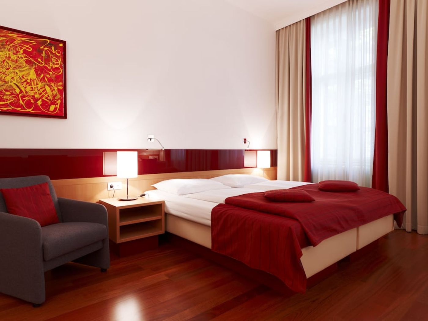 expedia-3164553-19