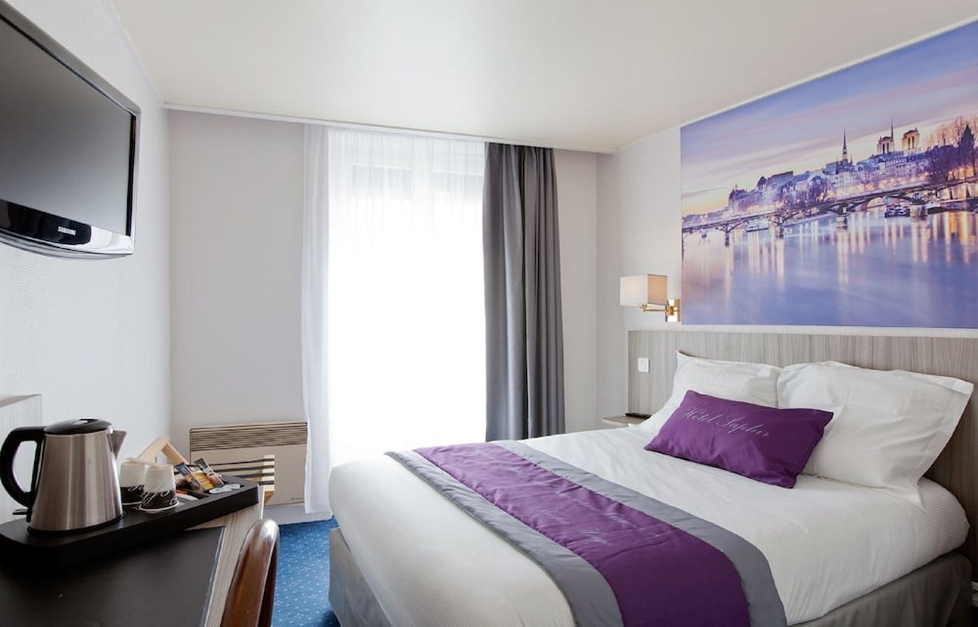 expedia-3164119-7