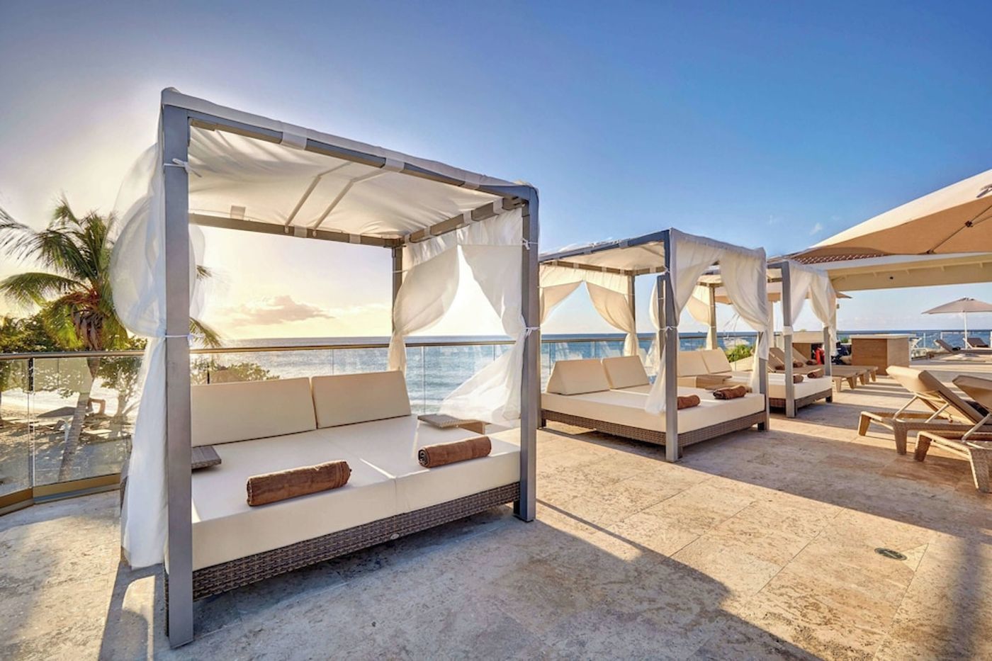 expedia-3166835-5
