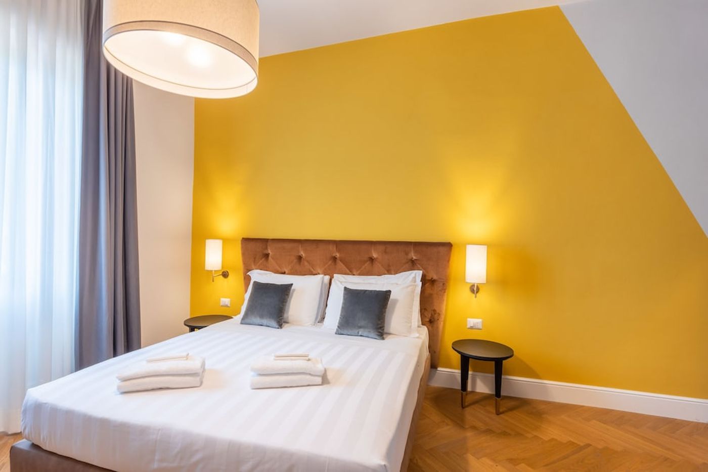 expedia-3160628-3