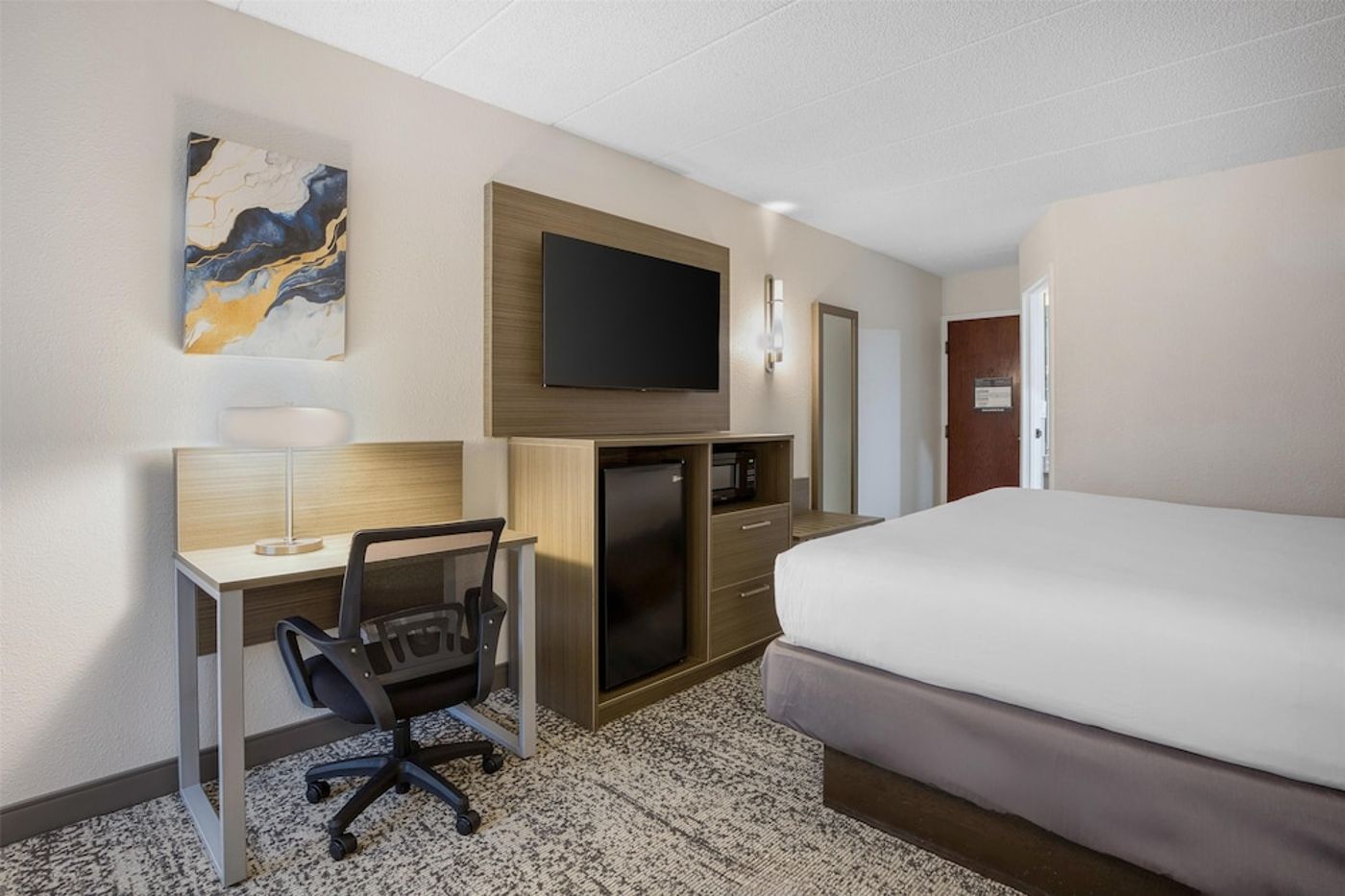 expedia-3158800-15