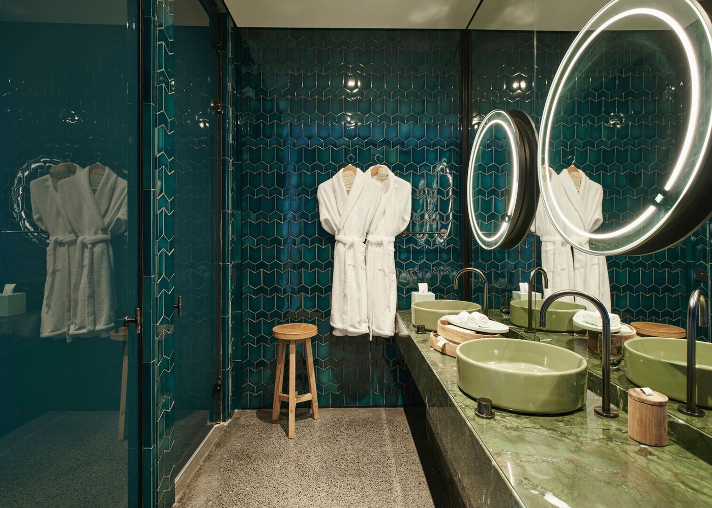MAXX Royal Bodrum