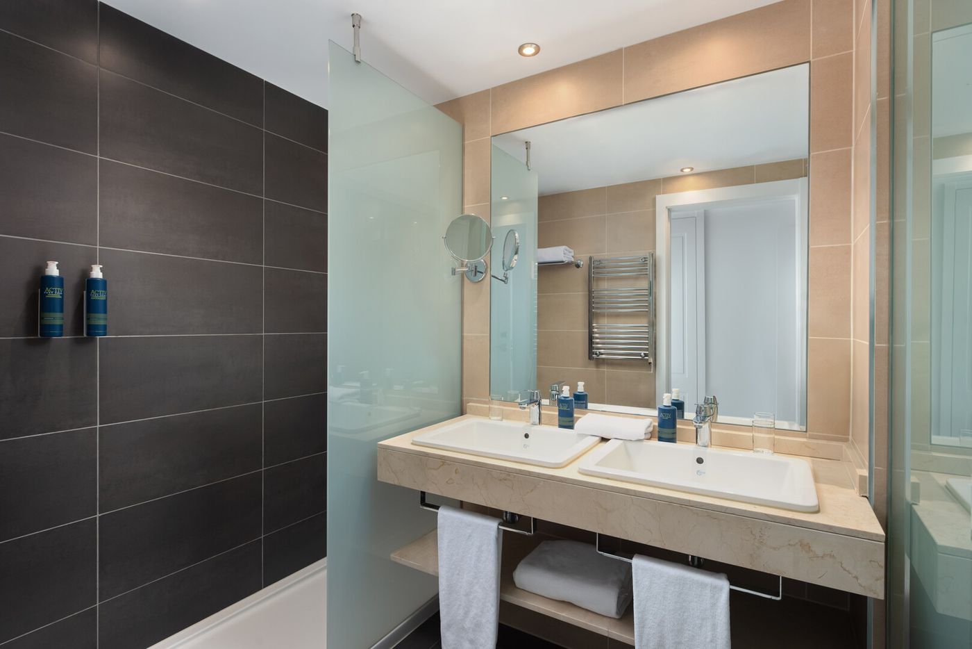 05.02.26 Four Points by Sheraton Costa Blanca