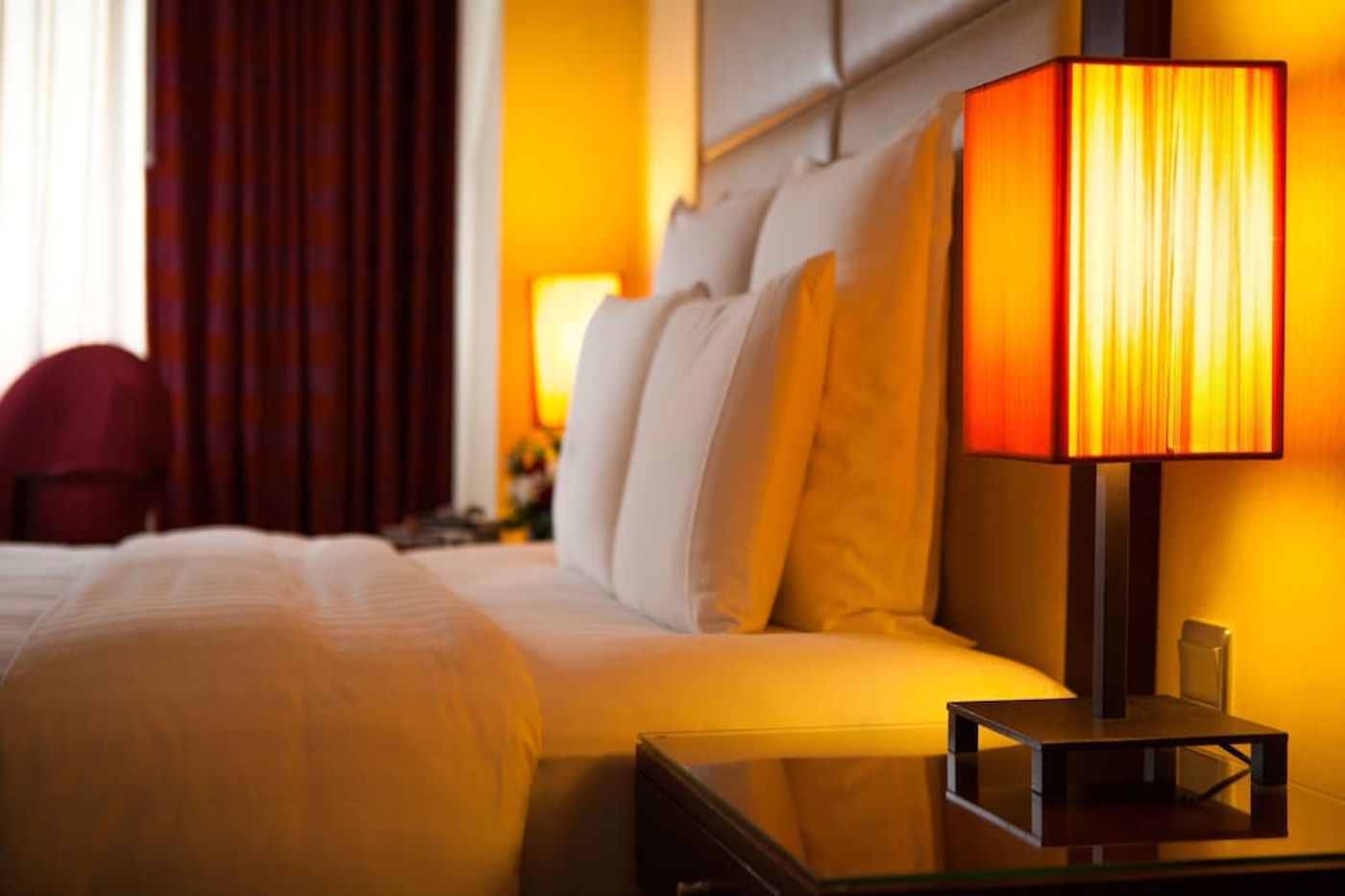 expedia-3164617-12
